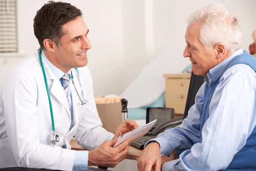 5-Ways-to-Get-the-Most-Out-of-Your-Doctors-Visit