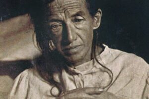Auguste-D