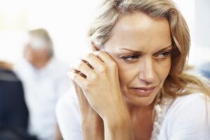 caregiver-photot