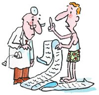 doctor-visit