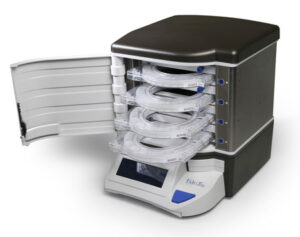 tabsafe